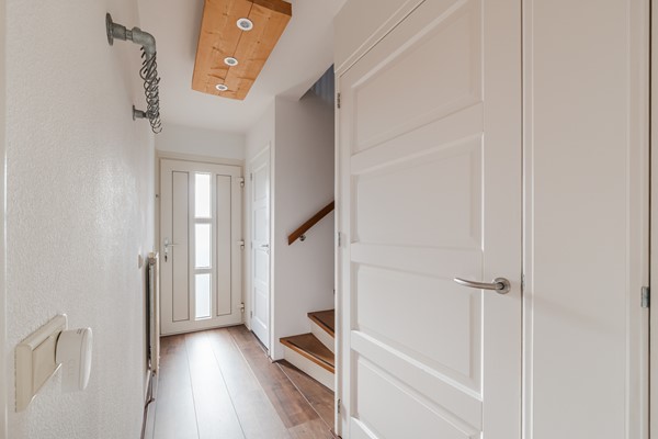 Medium property photo - Scheepswerfstraat 27b, 9501 NR Stadskanaal